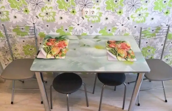 Аренда 1-комнатной квартиры в новом доме в центре Барнаула - Аренда квартир (Недвижимость) в Барнаул