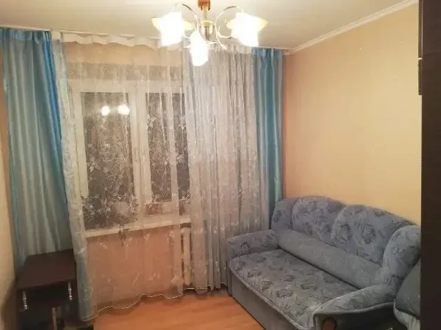 Аренда благоустроенного дома с баней и местом под авто в Барнауле - Недвижимость в Барнаул