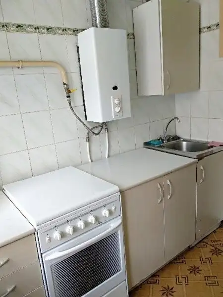 Аренда благоустроенного дома с баней и местом под авто в Барнауле - Аренда домов (Недвижимость) в Барнаул