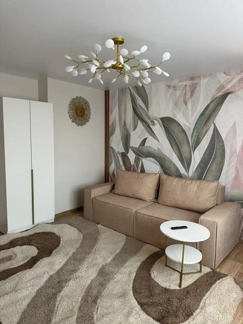 Сдам квартиру в центре Барнаула - Дача в Барнаул