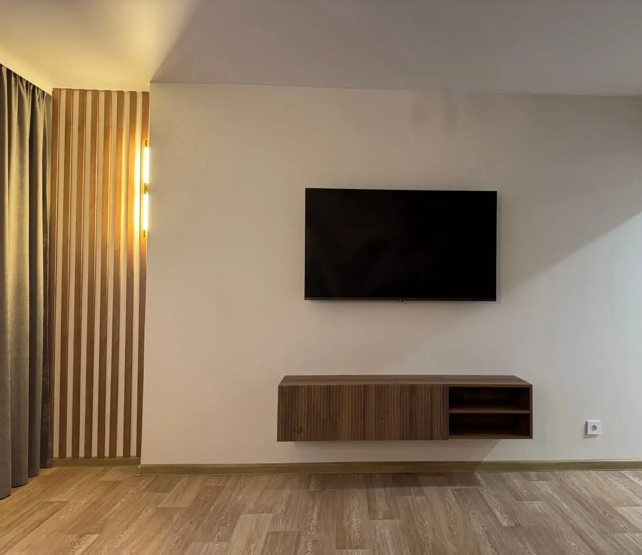 Сдам квартиру в центре Барнаула - Аренда квартир (Недвижимость) в Барнаул