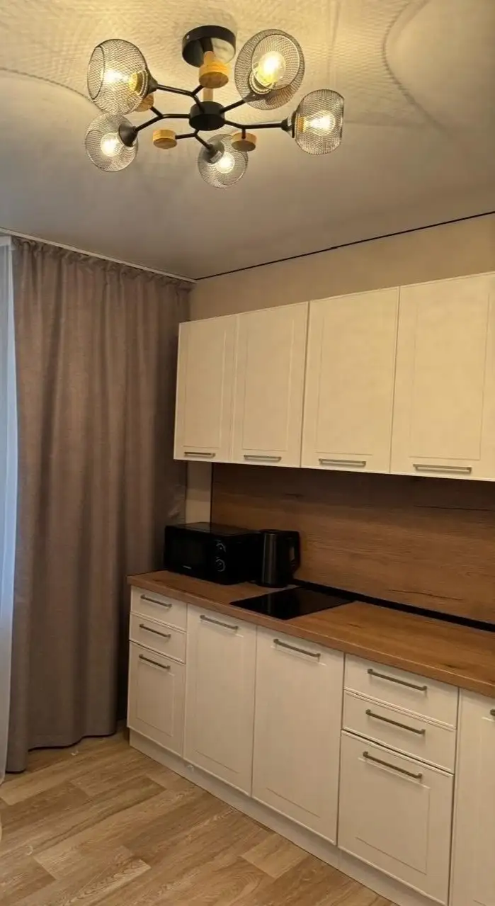 Сдам квартиру в центре Барнаула - Аренда квартир (Недвижимость) в Барнаул