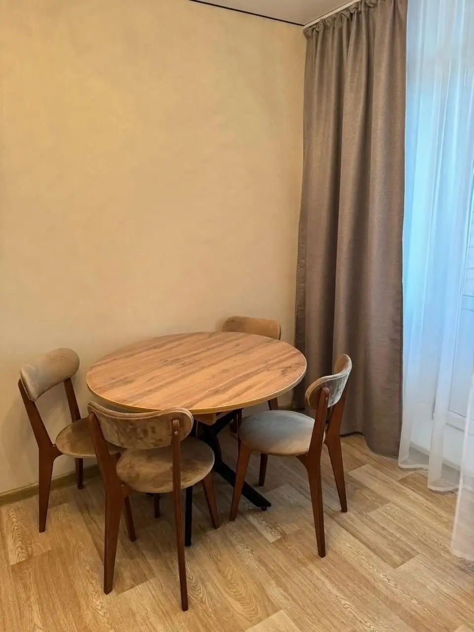 Сдам квартиру в центре Барнаула - Аренда квартир (Недвижимость) в Барнаул