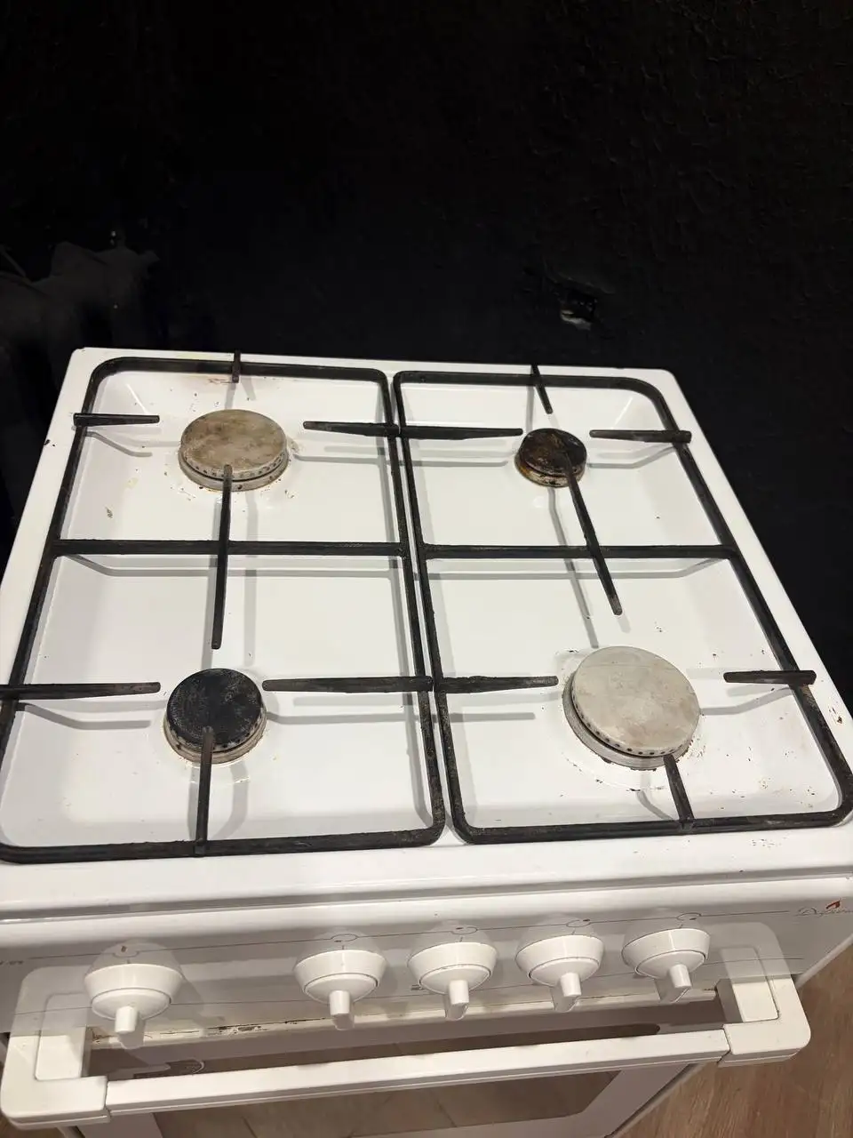 Бесплатный товар в Барнауле - Барахолка в Барнаул