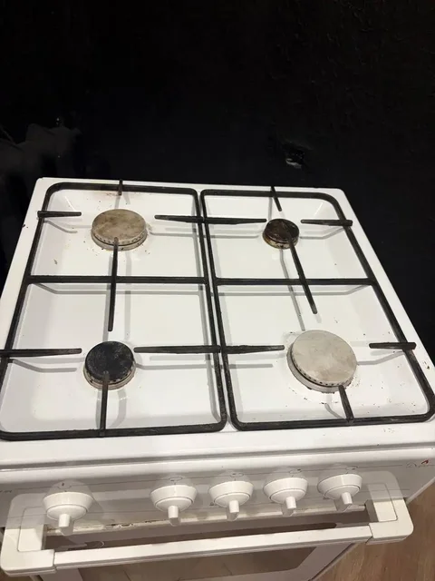 Бесплатный товар в Барнауле - Ручная работа в Барнаул