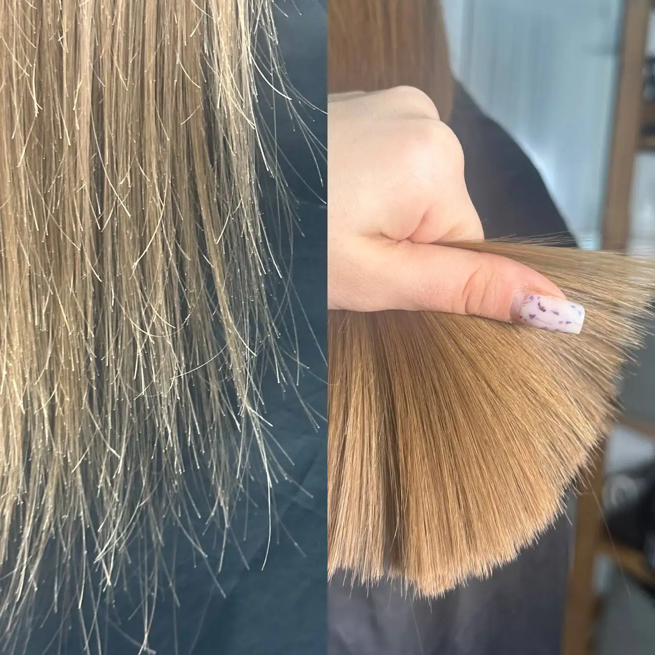 Косметические процедуры для волос и кожи головы - Услуги для бровей в Барнаул