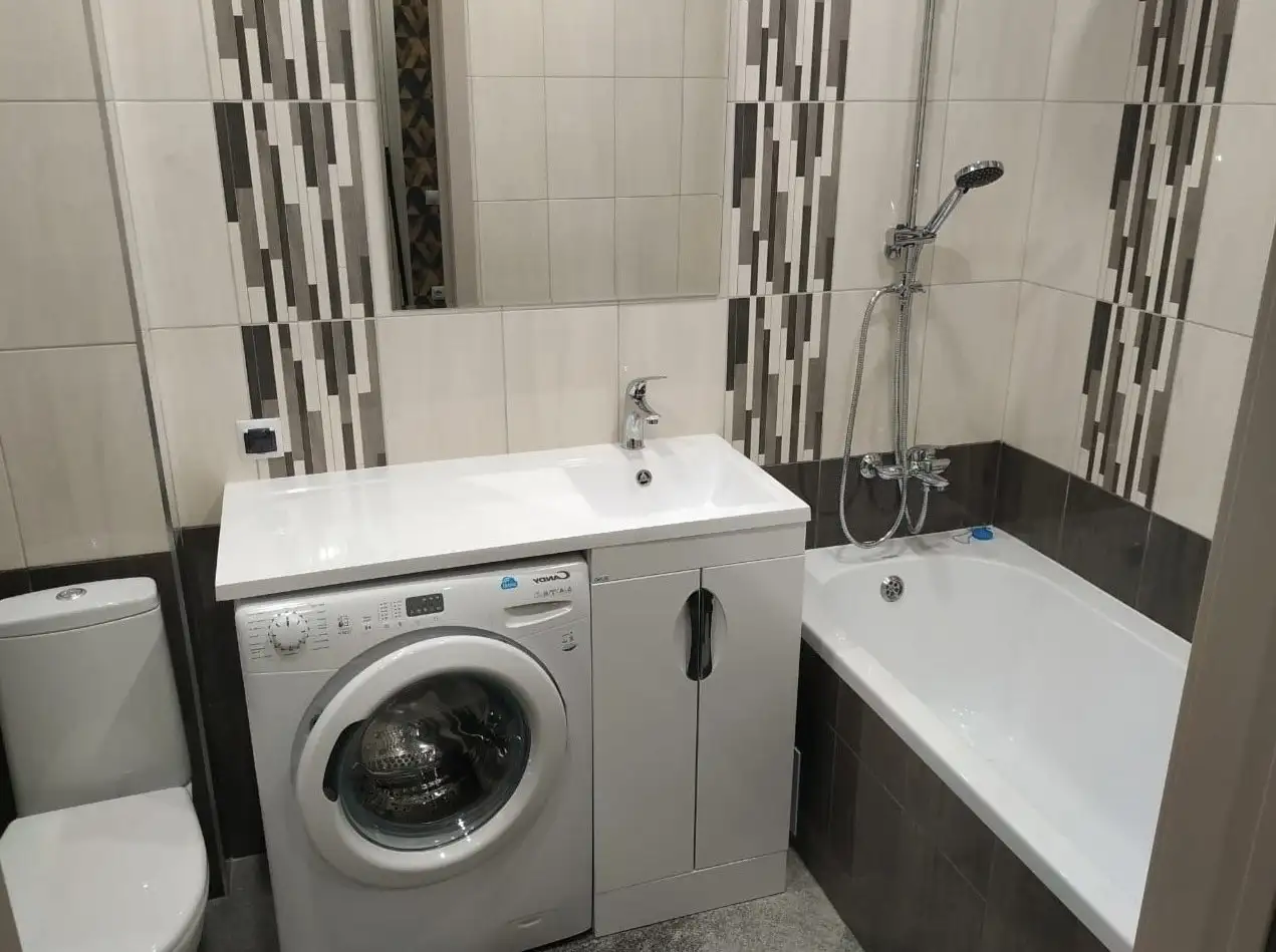 Студия в аренду в центре Барнаула - Аренда (Недвижимость) в Барнаул