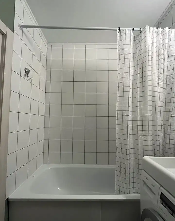 Сдача комнаты под ключ в отличном состоянии - Аренда комнат (Недвижимость) в Барнаул