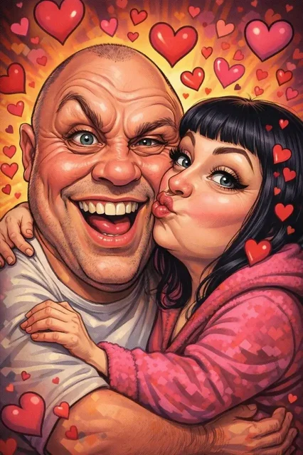 Услуги по обработке фото и созданию рекламных материалов с помощью нейросетей - Услуги в Барнаул