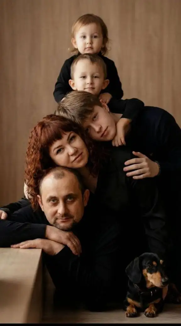 Услуги по обработке фото и созданию рекламных материалов с помощью нейросетей - Фотоуслуги (Услуги) в Барнаул