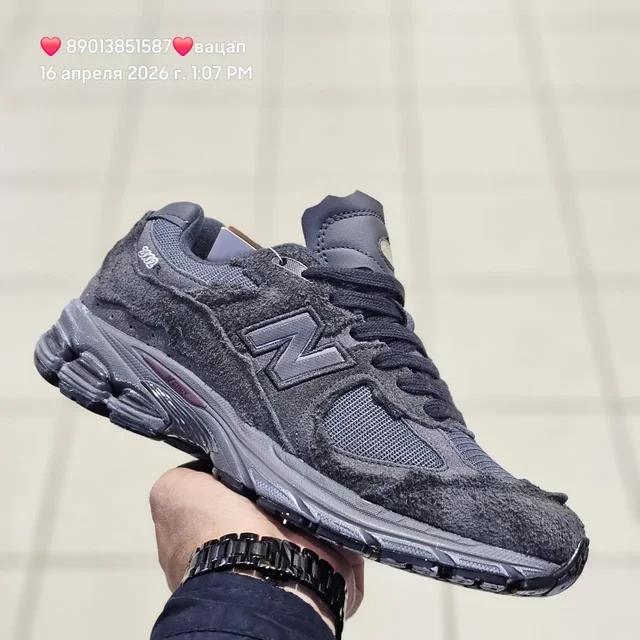 Распродажа новой коллекции обуви 2026 - Юбки в Барнаул