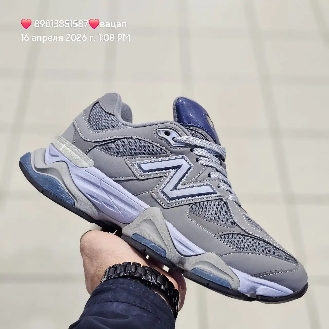 Распродажа новой коллекции обуви 2026 - Обувь (Одежда) в Барнаул