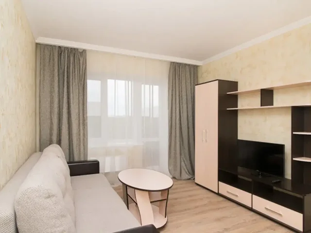 Сдается комната в новом доме рядом с вузами - частное объявление в Барнаул