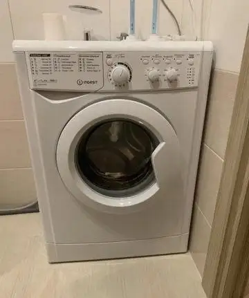 Сдается комната в новом доме рядом с вузами - Аренда жилья (Недвижимость) в Барнаул