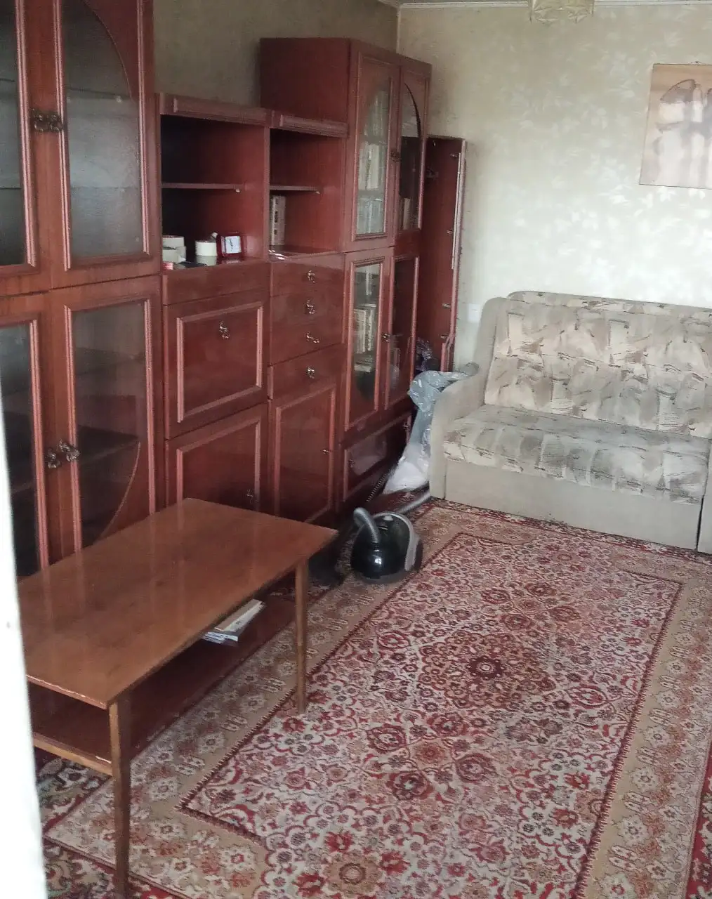 Сдается в аренду 2х комнатная квартира на ул. Малахова 118 - Аренда квартир (Недвижимость) в Барнаул