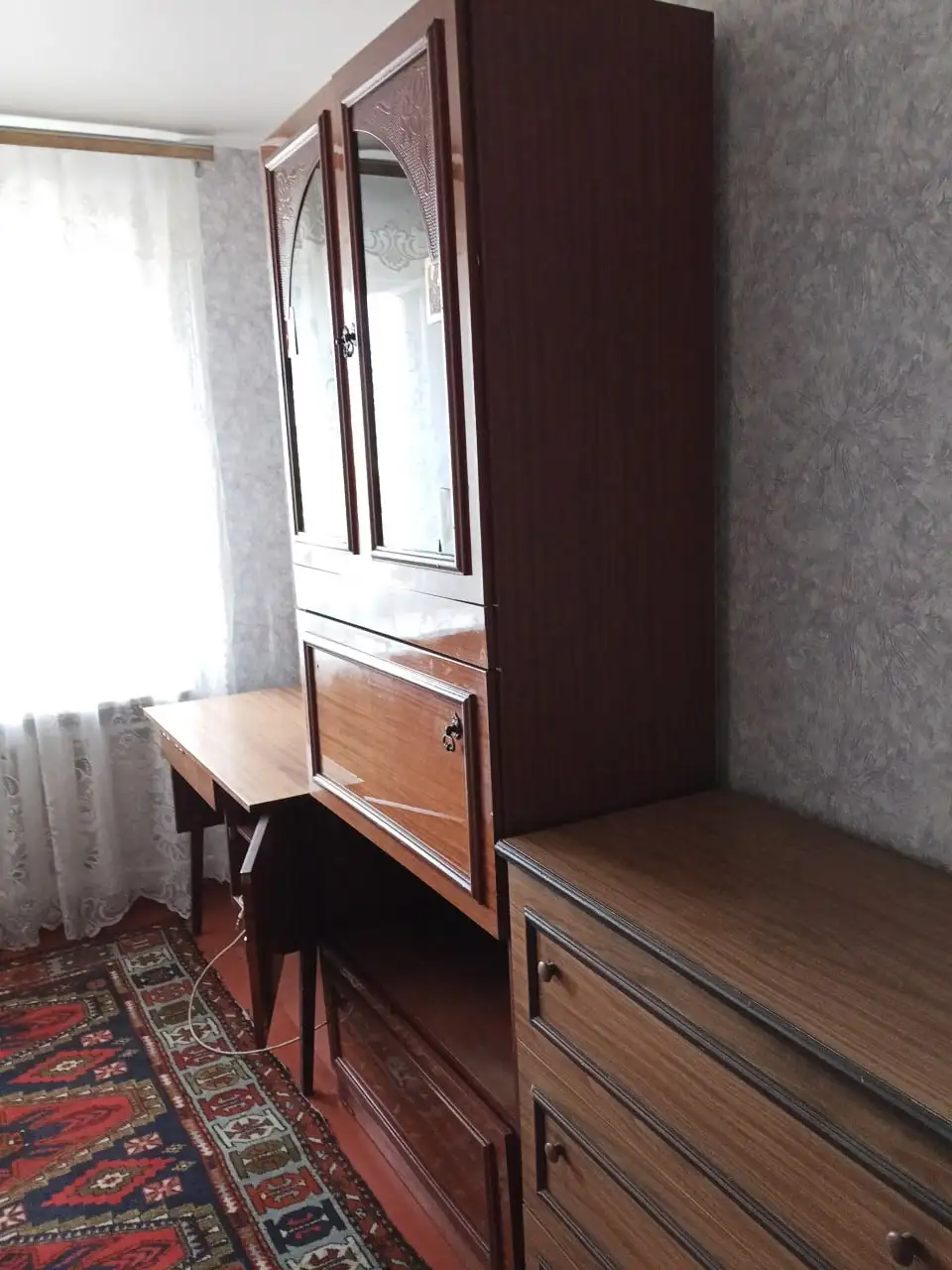 Сдается в аренду 2х комнатная квартира на ул. Малахова 118 - Аренда квартир (Недвижимость) в Барнаул