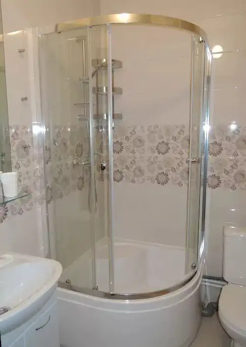 Сдается в аренду квартира студия на Потоке, ул.Титова/40 лет Октября - Аренда квартир (Недвижимость) в Барнаул