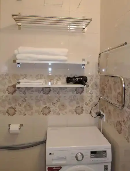 Сдается в аренду квартира студия на Потоке, ул.Титова/40 лет Октября - Аренда квартир (Недвижимость) в Барнаул