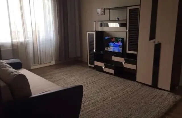 Сдам комнату под ключ в центре Барнаула - Недвижимость в Барнаул