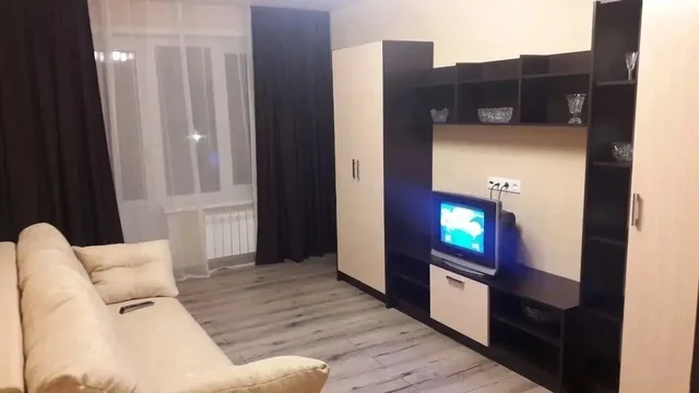 Сдача комнаты с балконом на ул. Юрина 299а, Докучаево - Недвижимость в Барнаул