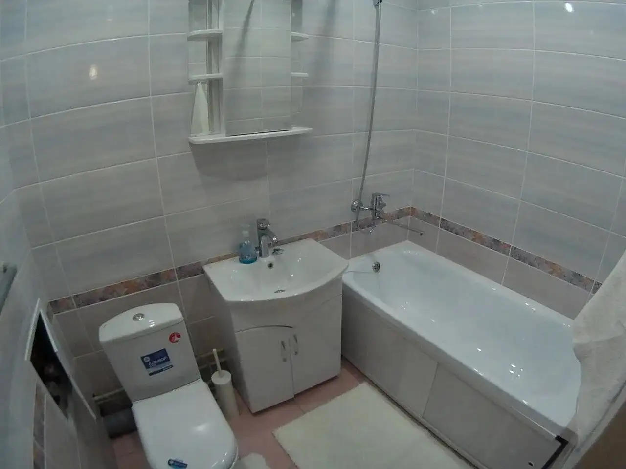 Сдача комнаты с балконом на ул. Юрина 299а, Докучаево - Аренда комнат (Недвижимость) в Барнаул