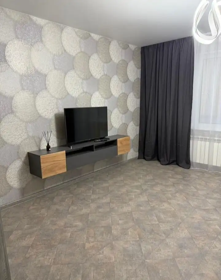 Сдается 2-комнатная квартира в новом доме - Квартиры (Недвижимость) в Барнаул