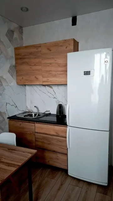 Сдается комната в центре - частное объявление в Барнаул