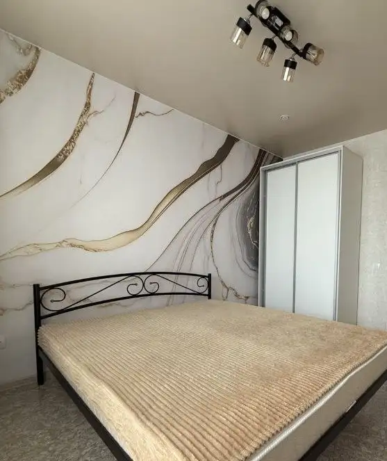 Сдается 2х комнатная квартира в новом доме в центре - Квартиры (аренда) (Недвижимость) в Барнаул