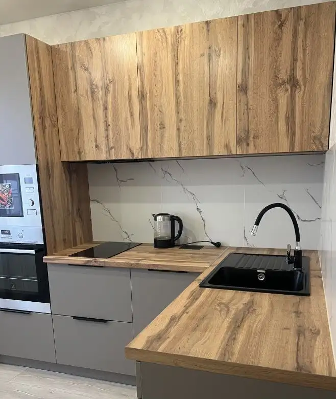 Сдается 2х комнатная квартира в новом доме в центре - Квартиры (аренда) (Недвижимость) в Барнаул