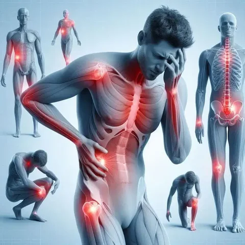 Биорезонансная диагностика со скидкой - Обучение маникюру в Барнаул