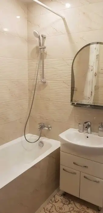 Сдам комнату под ключ, центр - Комнаты (Недвижимость) в Барнаул