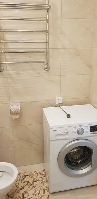 Сдам комнату под ключ, центр - Комнаты (Недвижимость) в Барнаул