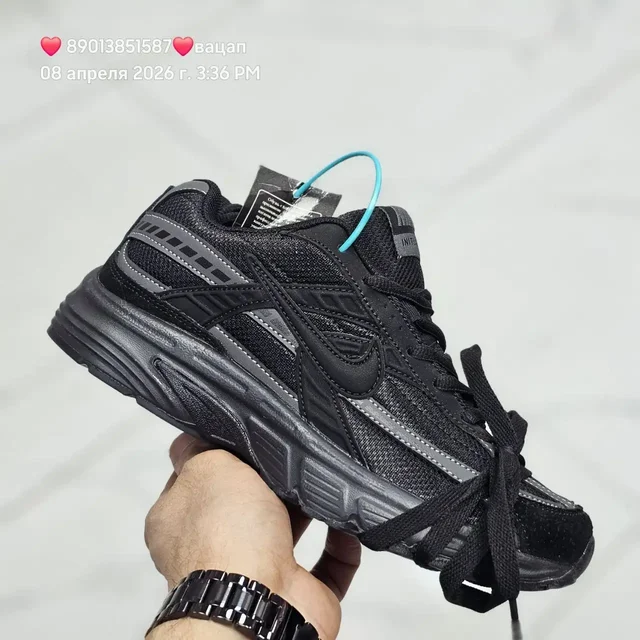 Новая коллекция Nike 2026 - Одежда в Барнаул