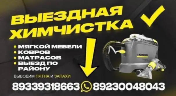 Платные профессиональные услуги - Услуги в Барнаул
