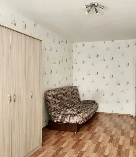 Аренда дома с удобствами и баней - Аренда домов (Недвижимость) в Барнаул