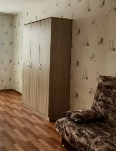Аренда дома с удобствами и баней - Аренда домов (Недвижимость) в Барнаул