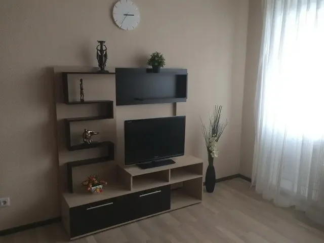 Квартира в центре в новом доме ул. Чкалова 69а - Квартиры в Барнаул