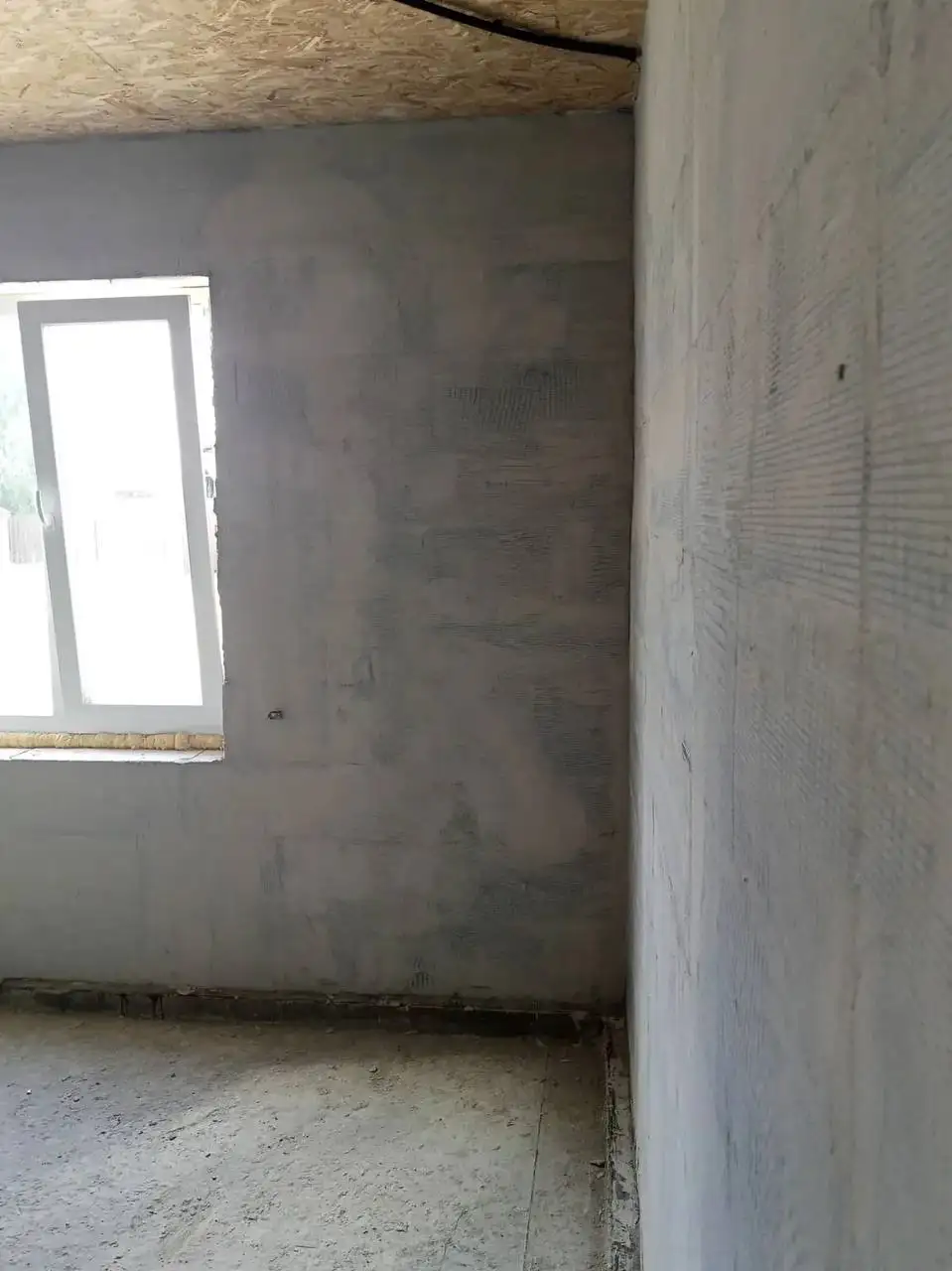 Услуги по внешней и внутренней отделке домов - Отделочные работы (Услуги) в Барнаул