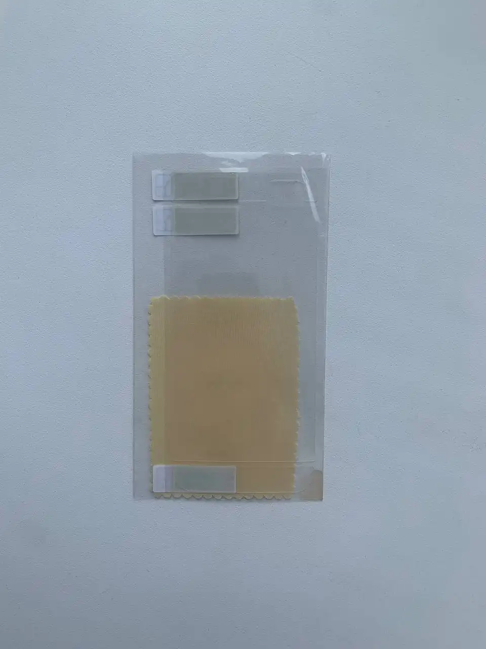 Защитная пленка для Apple iPhone 6/6S