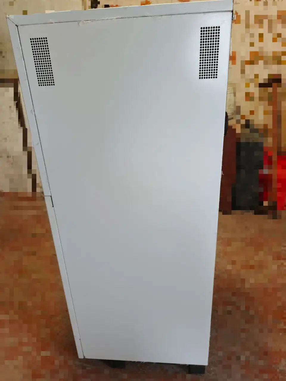 Продается газовый котел Конорд 14 кВт