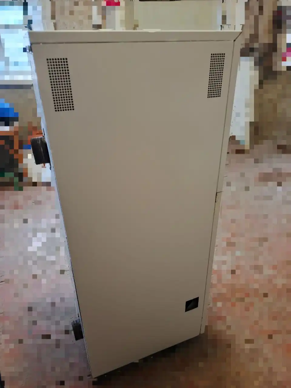 Продается газовый котел Конорд 14 кВт