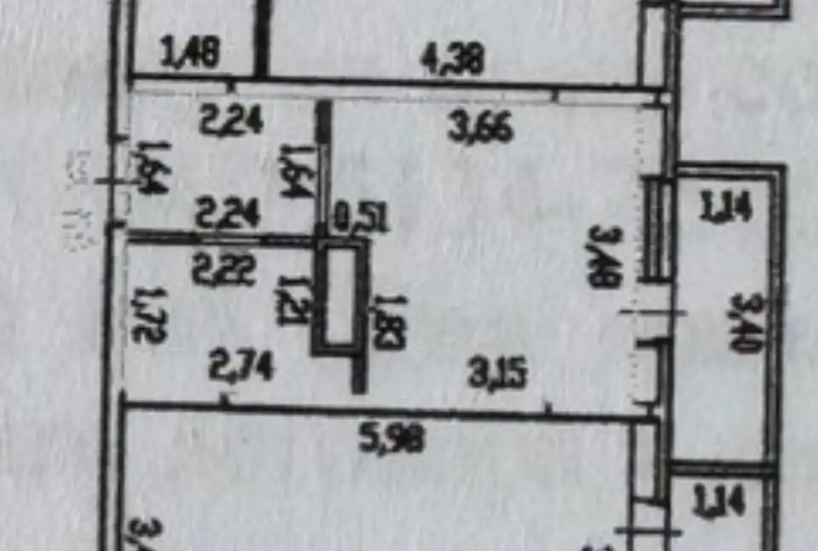 Установка натяжного потолка в Тюмени - Ремонт и строительство (Услуги) в Тюмень