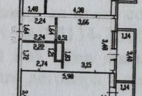 Установка натяжного потолка в Тюмени - Обучение и курсы в Тюмень
