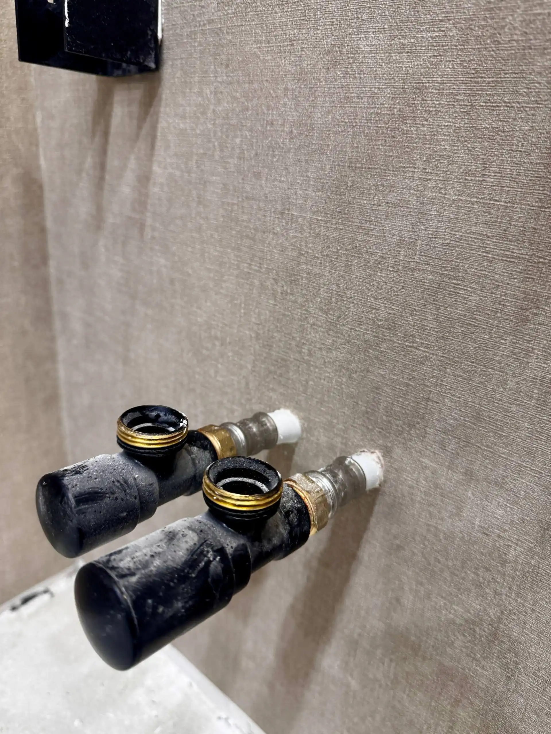 Профессиональная поклейка обоев в Тюмени - Ремонт и строительство (Услуги) в Тюмень