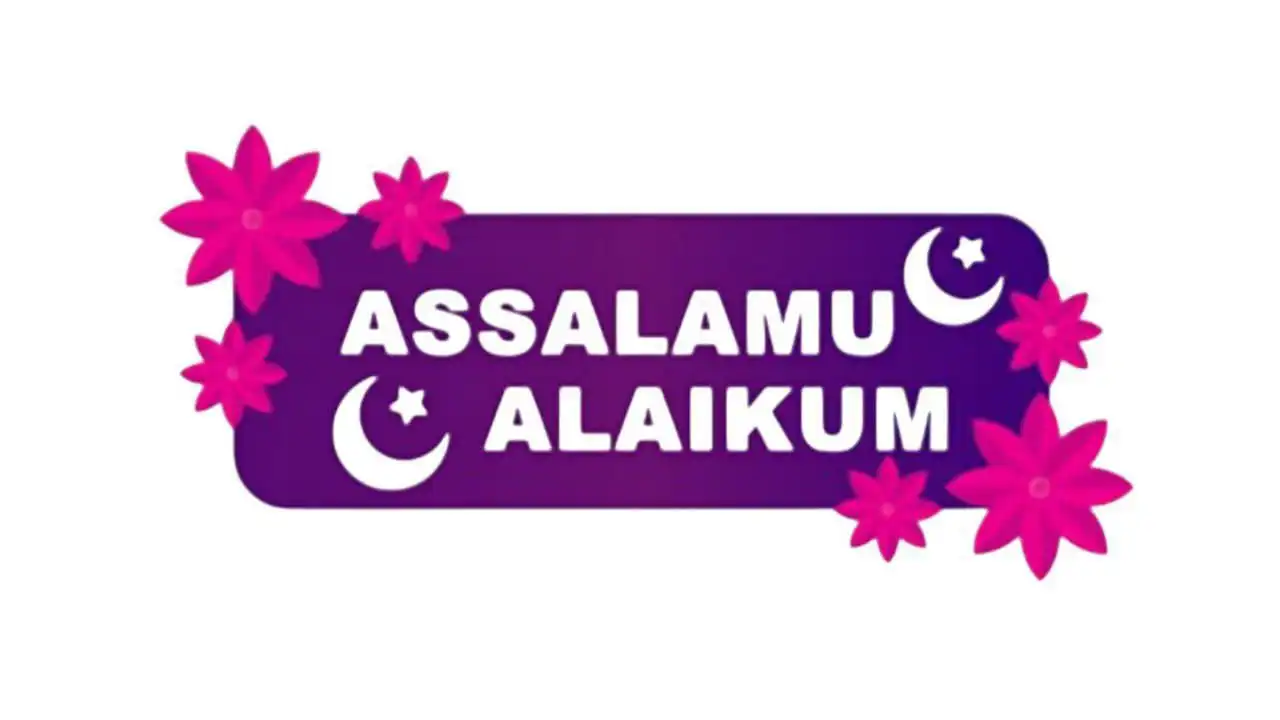 Продажа квартиры в Москве