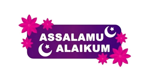 Продажа квартиры в Москве - Недвижимость в Москва