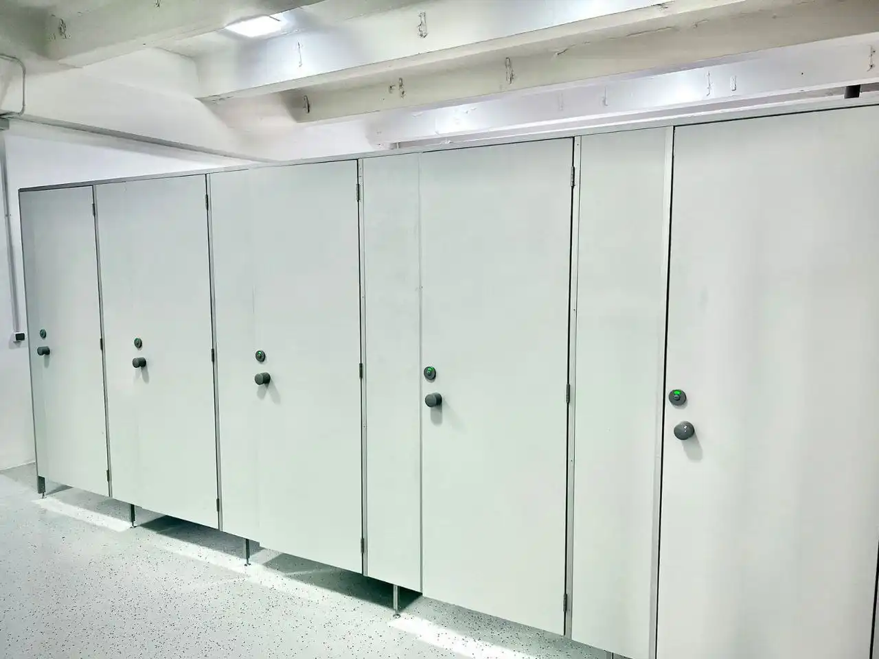 Аренда койко-места в хостеле у метро Шёлковская