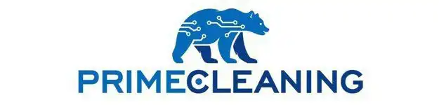 Требуются уборщики в Ногинске