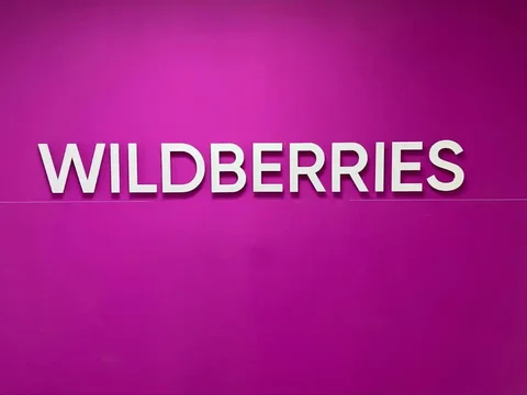 Работа на складе Wildberries в Электростали - Работа в Электросталь