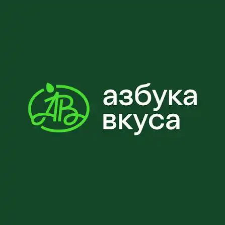 Работа в продуктовом складе Азбука Вкуса в Москве